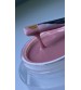 Fiber Gel – Cover Pink / Kamufle - 30ml